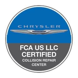 FCA US LLC-min